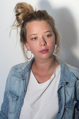 Сопхие Брейер