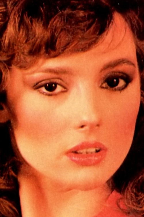 Jодй Сwаффорд