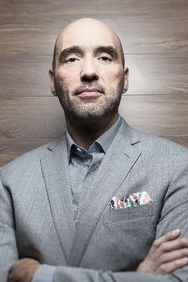 Давид Wм. Марсх