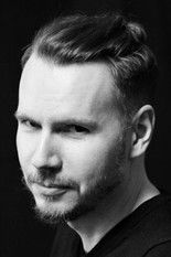 Куба Микурда