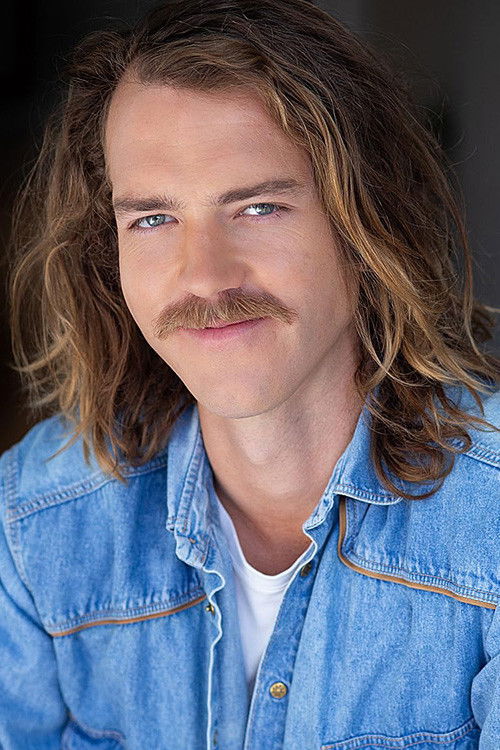 Луцас Хайес