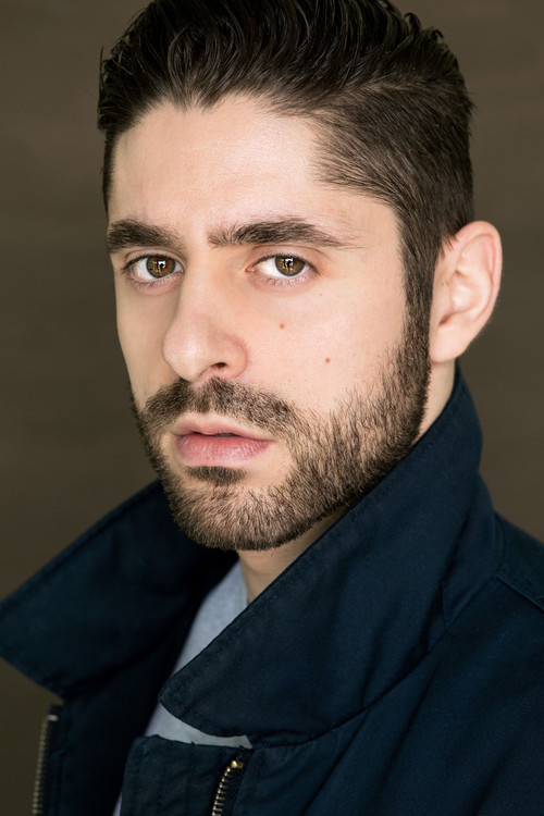 Маттхеw Салваторе Фурфаро