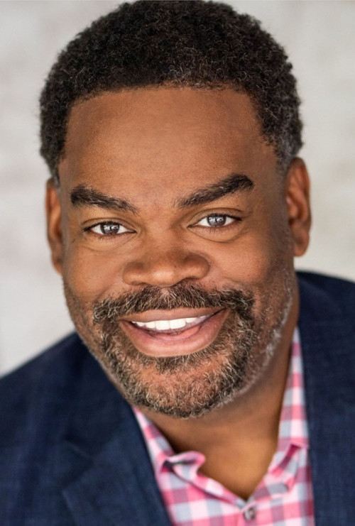 Бриан Jервай