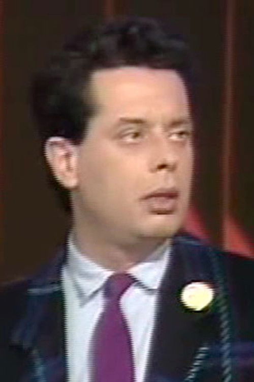 Витторио Бестосо