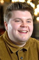 Самуел Цреасей