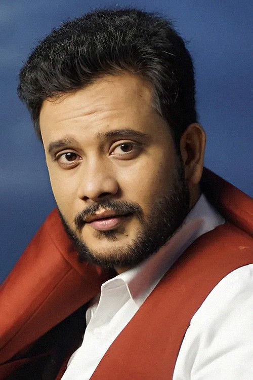 Маникандан Раjесх