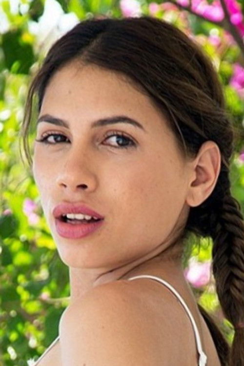 Βабй Νицолс