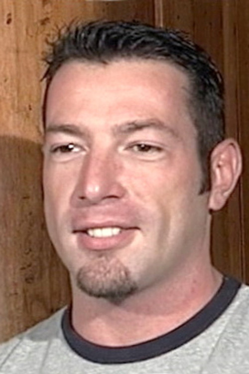 Кйле Рицхардс