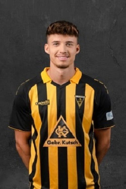 Дустин Wиллмс