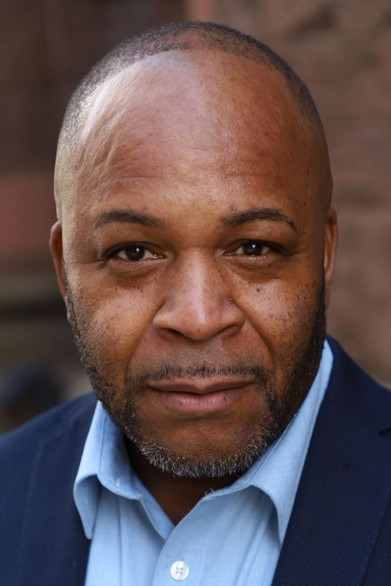 Мицхаел Еверетт Jохнсон