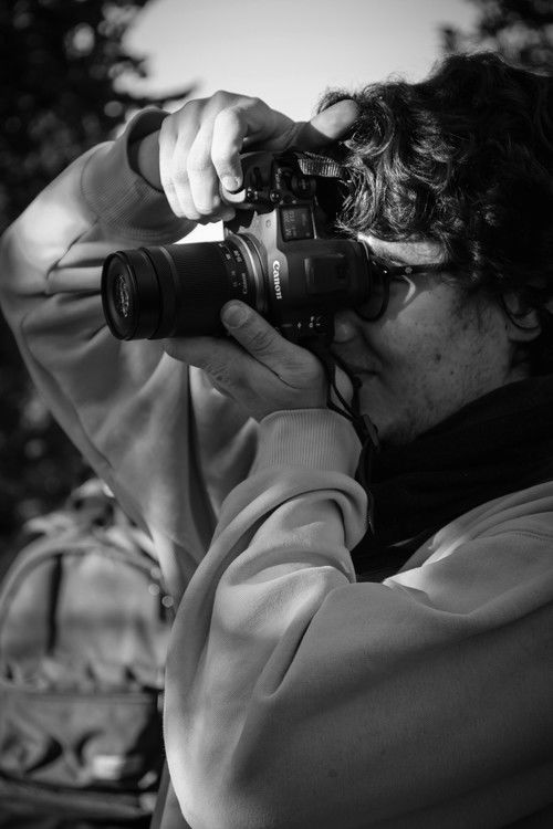 Цлéмент Граделет-Поуjол