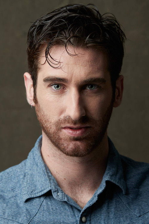 Jавиер Руиз Бобилло