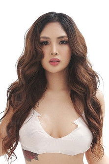 Милана Икимото