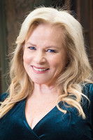 Цолетте Манн