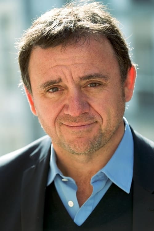 Едоуард де Вéсинне