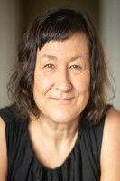 Мелодй Броwн