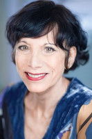 Бригитте Белле