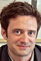 Денис Пинеау-Валенциенне