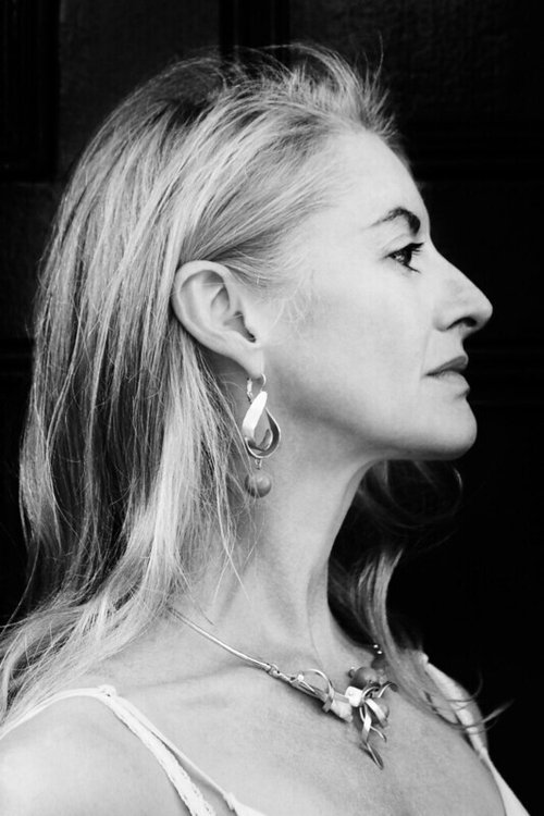 Елизабетх МцГориан