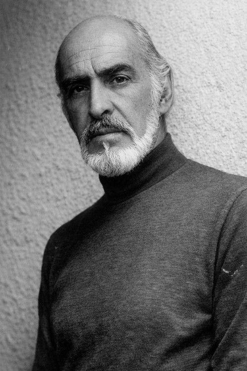  Хулио  Брачо