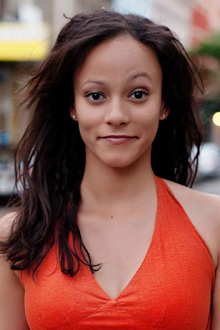 J. Каитлин Бецкер