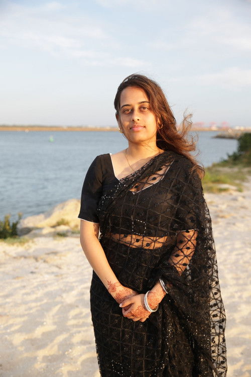 Санйа Кулсхресхтха