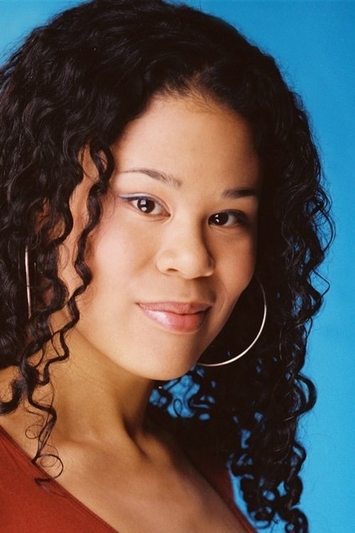 Ницоле Стамп