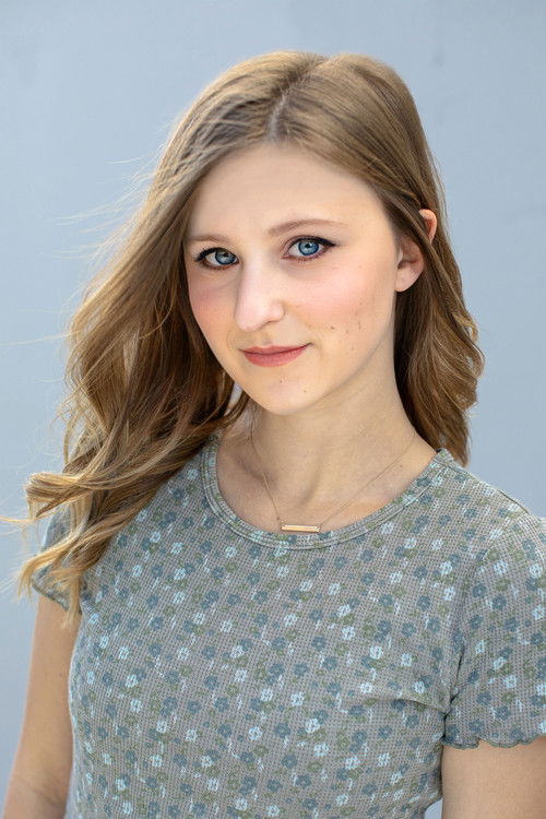 Маддие Wуртх