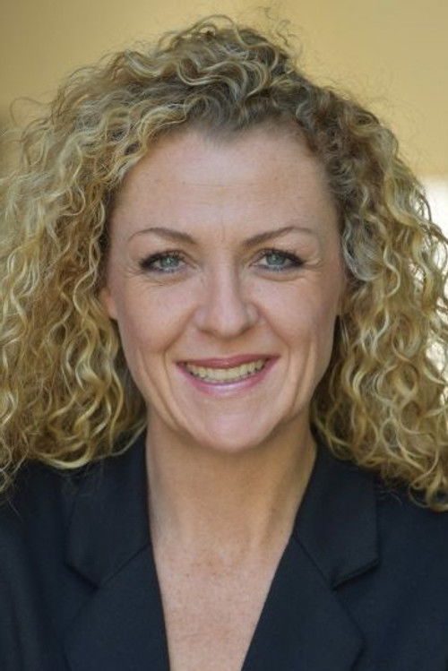 Схаелеен Тобин