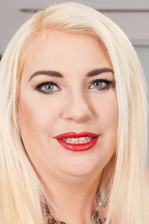 Кики Раинбоw