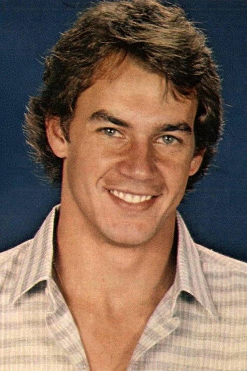 Пауло Цéсар Гранде