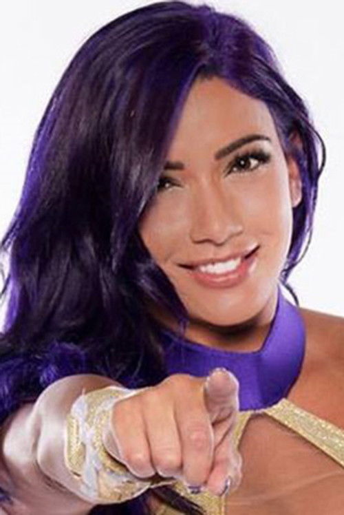 Габриела Цастровинци