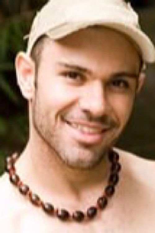 Патрицк Лост