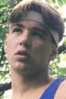 Марко Хаверланд