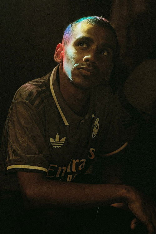 Тобй Тхомас