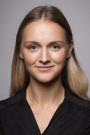 Хелена Лотман