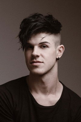 Хенри Страусс