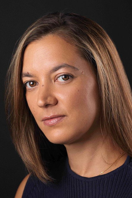 Сабрина Бале