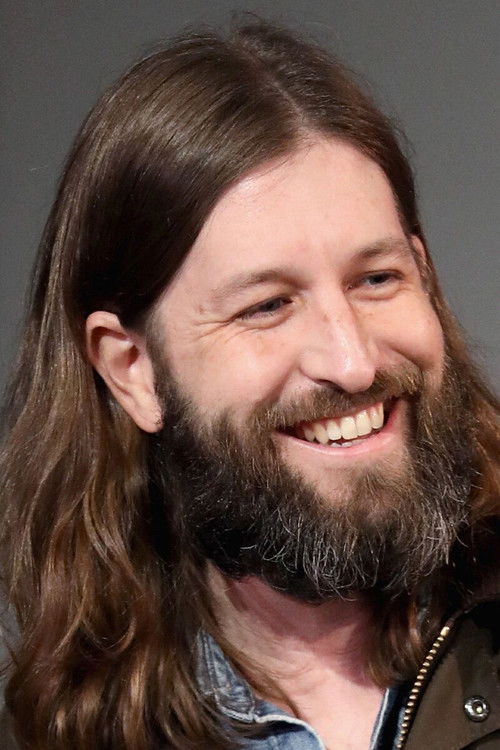 Сам Звиблеман