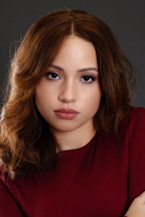 Цармен Сáнцхез