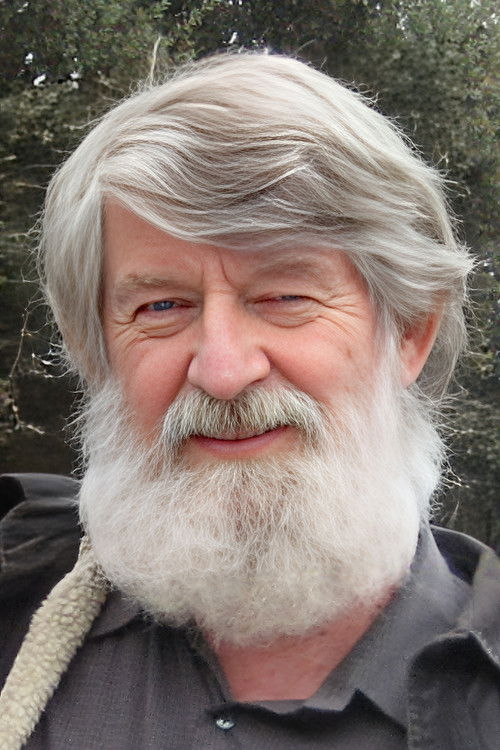 Давид Цхандлер М.С.