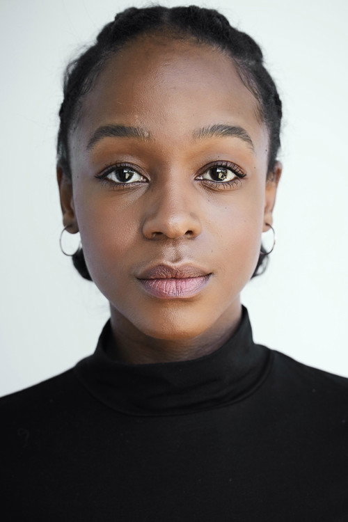 Ньялинг Марена