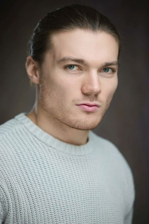 Цхристиан Деннис