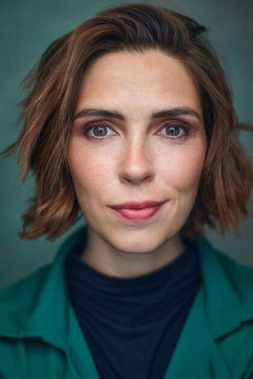 Емилй Сцхмеллер