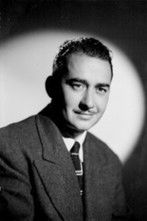 Óсцар J. Броокс