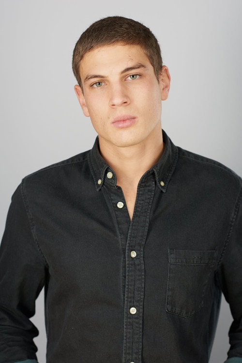 Даниел Сцхултз