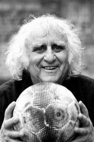 Станисłаw Jęдрйка