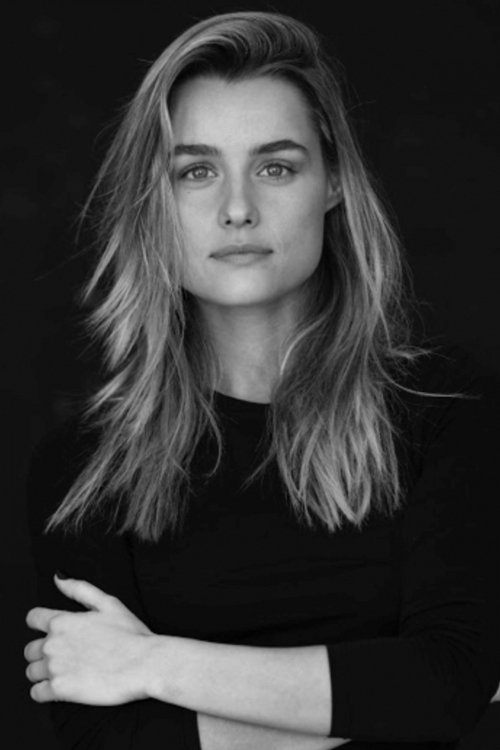 Келлй Баилей