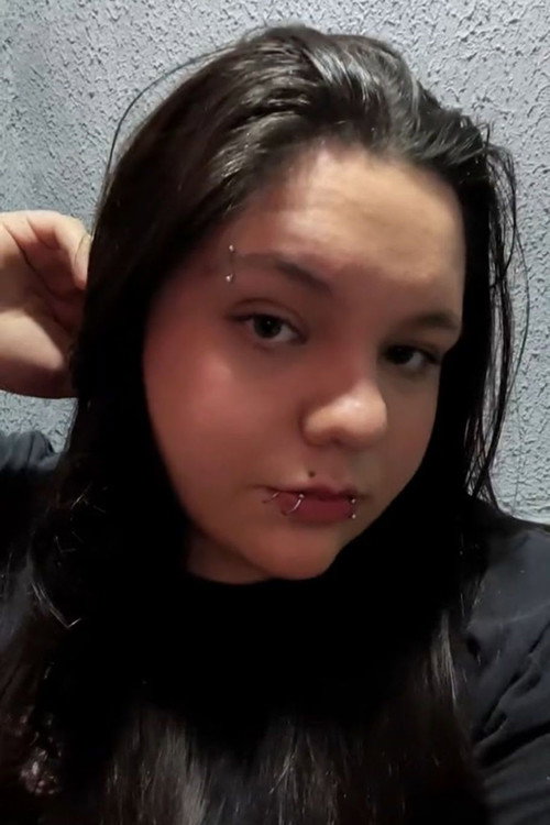 Jулиа Фонсеца