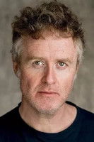 Дамиен Кеарней